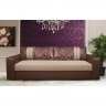 Canapea Orpheus 1 (drept) KMK 0506