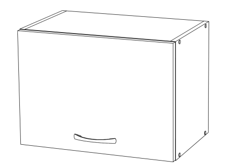 МИРА  ШГ 500 /456