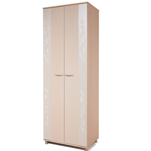 Dulap CONFORT 2D (0415.6)