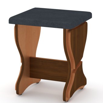 "Т-3", Собран "Т-3", Собран