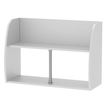 Полка "П-11", Собран