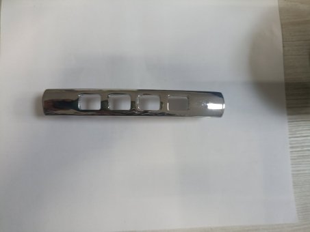 Ручки 5125/96 crom
