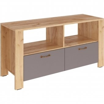 ВЕГА № 8 РТВ 2я