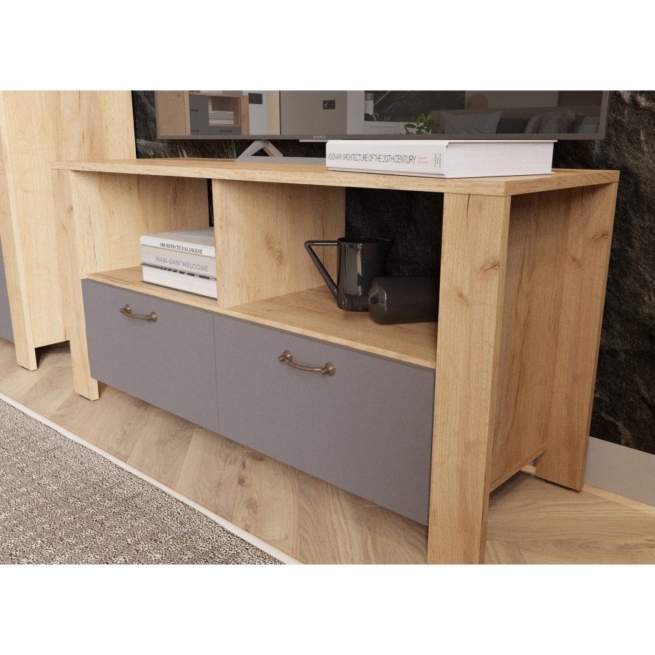 ВЕГА № 8 РТВ 2я