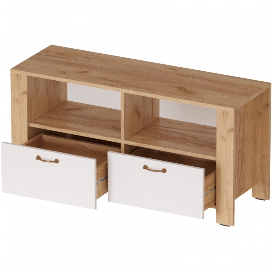 ВЕГА № 8 РТВ 2я