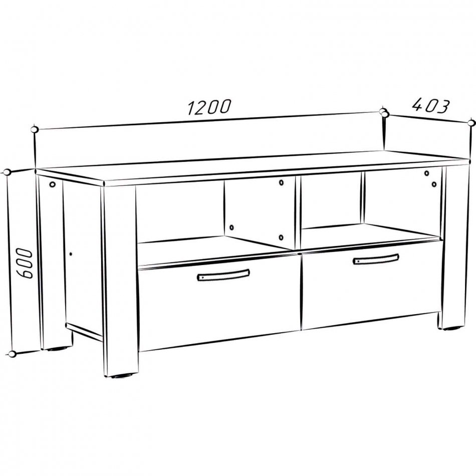 ВЕГА № 8 РТВ 2я