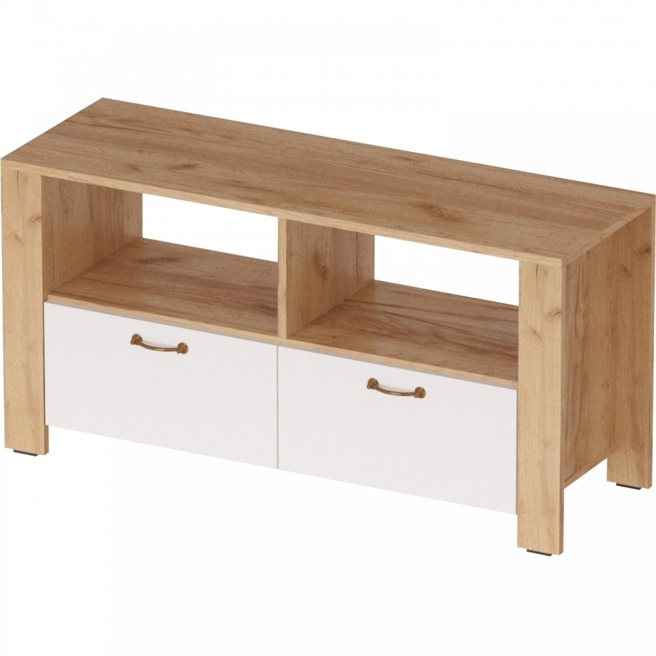 ВЕГА № 8 РТВ 2я