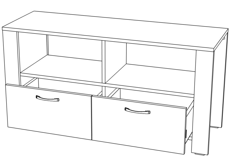 ВЕГА № 8 РТВ 2я