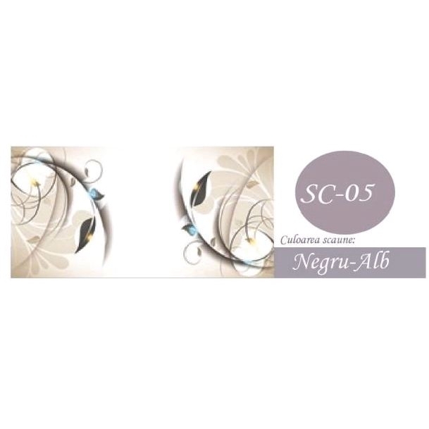 К-кт Стол + 6 стульев