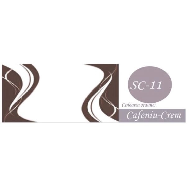 К-кт Стол + 6 стульев