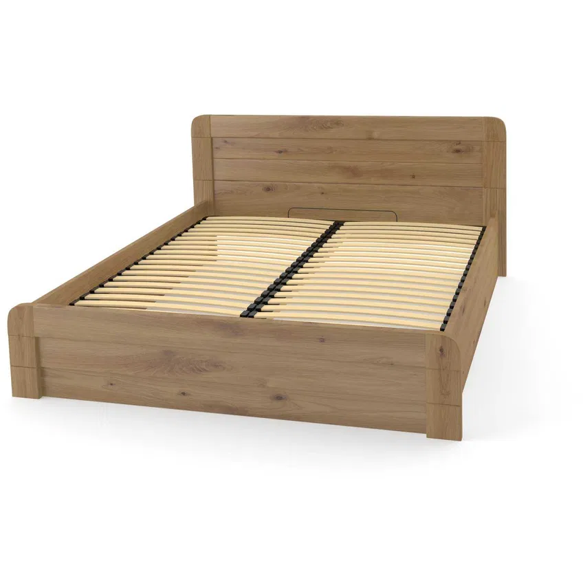 ТОСКАНА ЛЮКС 160 х 200 (Мебигр) ТОСКАНА ЛЮКС 160 х 200 (Мебигр)