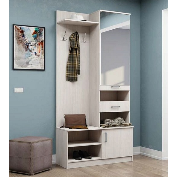 СОФИЯ  1 прихожая (1000)