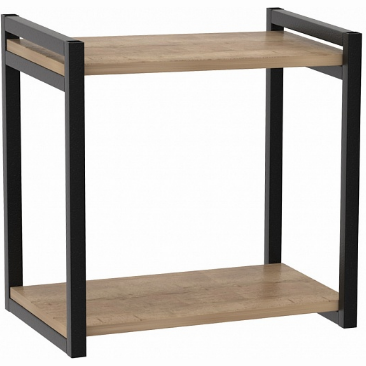 Полка 300 (для ПМ-101/102/103)