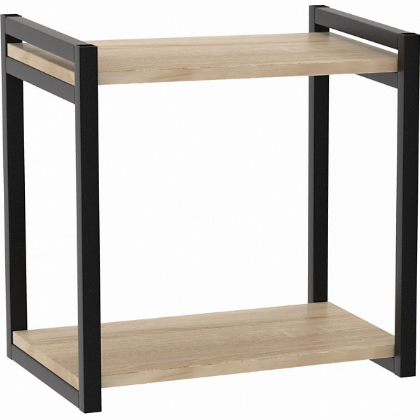 Полка 300 (для ПМ-101/102/103)