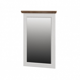 TIVOLI MN-035-19 Oglinda cu balamale