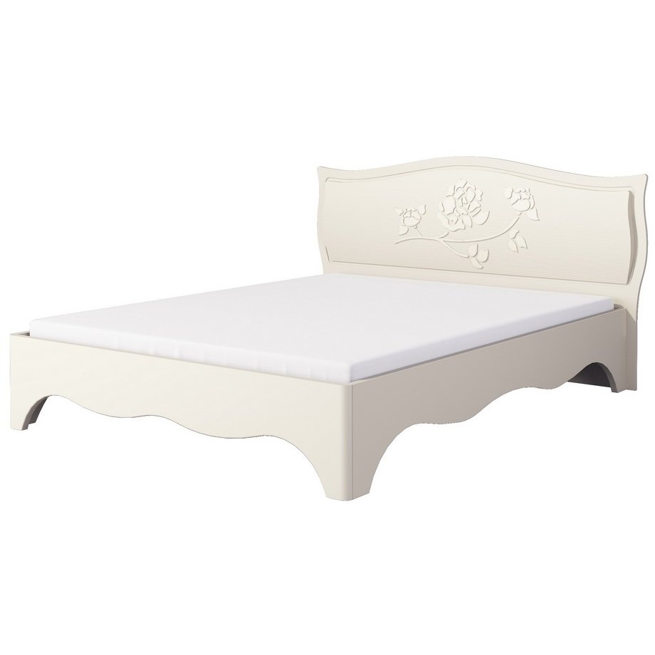 ASTORIA MN-218-01-180 Pat cu soclu (1.80x2.0)