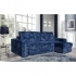 Coltar Versailles KMK 0613-2 grup