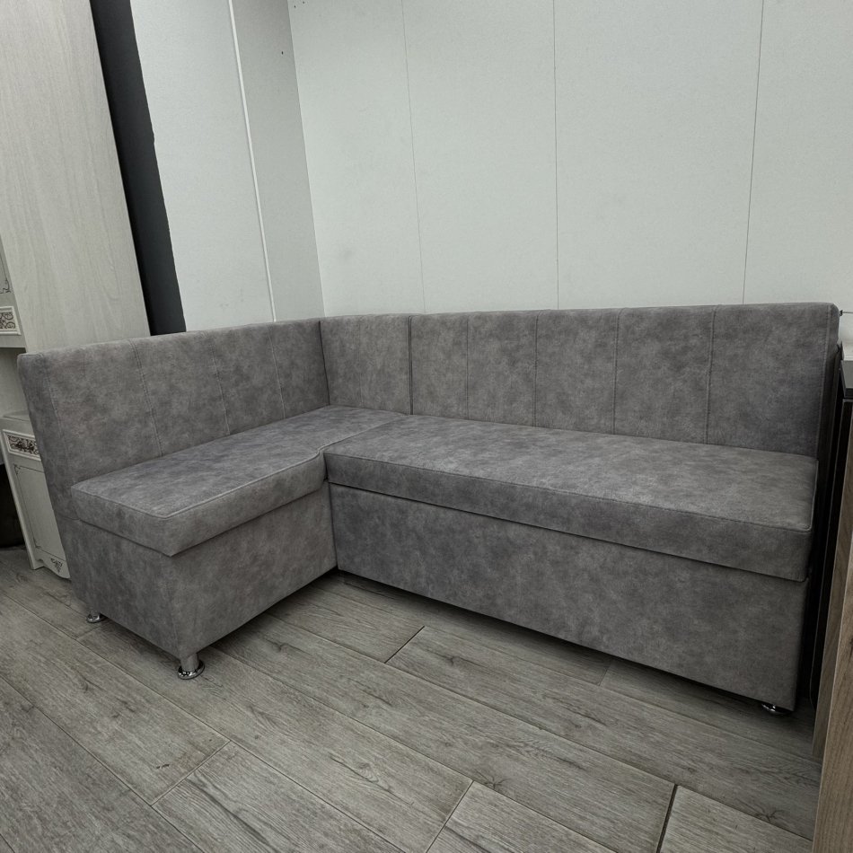 Кух угол Бриз левый раскл К-2 Кух угол Бриз левый раскл К-2