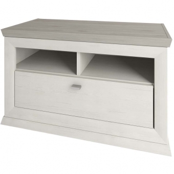 ОРЕГОН Тумба 852  1ш  (25)