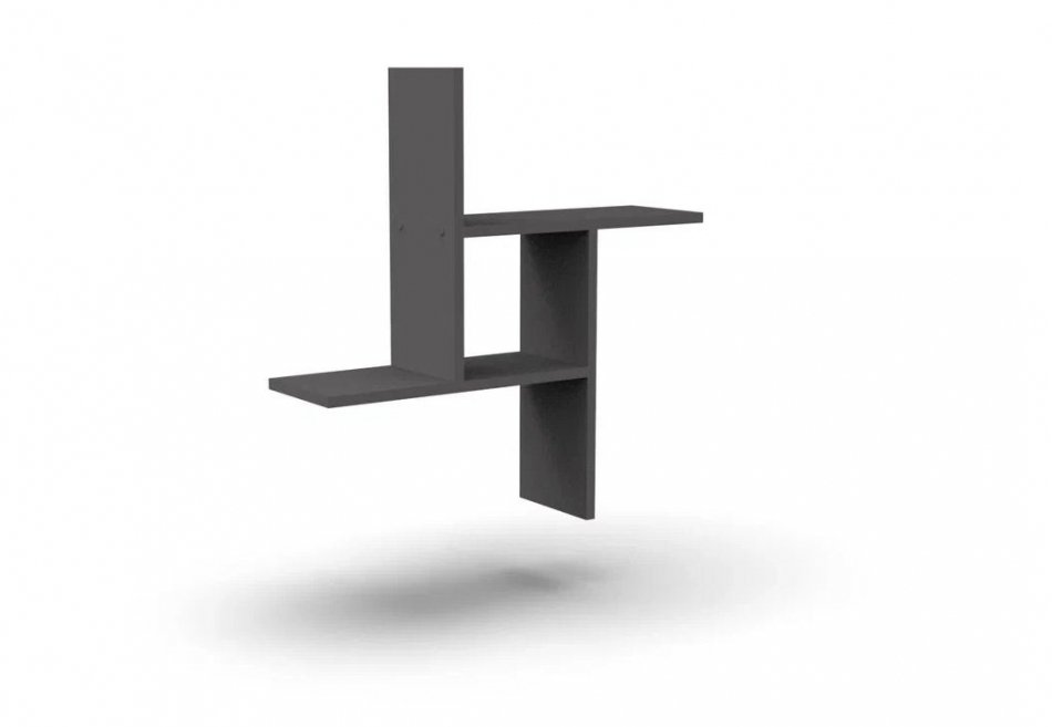 Полка МЛ- 1 (750*750)