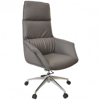 Fotoliu Birou A060