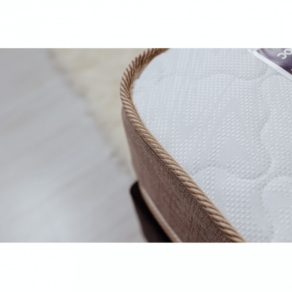 Матрас Beige coconut 140 х 200