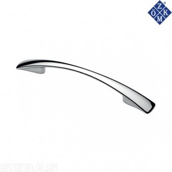 Ручки 5161/96inox