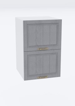 Прованс ШГ 500 (720 фасад)