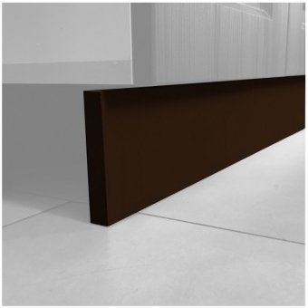 Цоколь Арабика 2400 Цоколь Арабика 2400