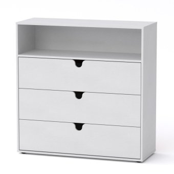 МГ-7 Тумба-3, Собран