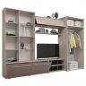 Camera de zi „Monaco” MDF (Orizont) 3000