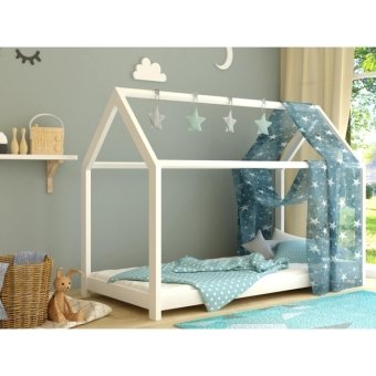 Pat casa VIKKI 90 x 200 (Mebigr)