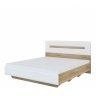 LEONARDO MN-026 -10-180 Pat cu soclu (1.80x2.0)