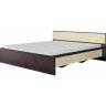 DOMINO SP-004-01 Pat cu soclu (1.60x2.0)