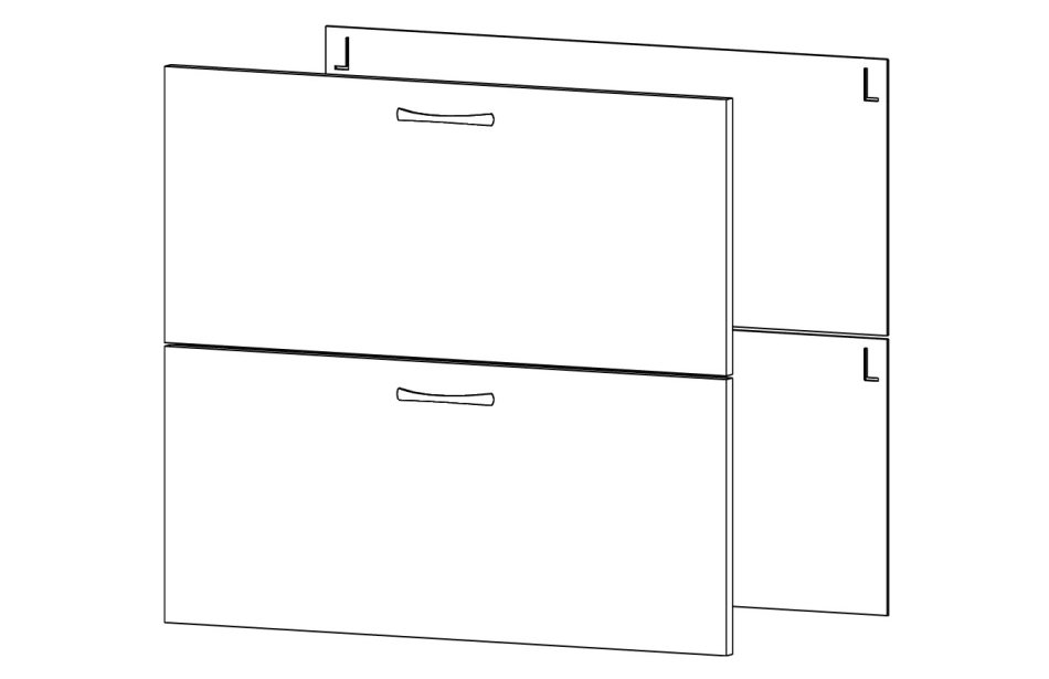 Ливерпуль С 800 2я (фасад)