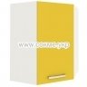 Кух. Шарлотта 60 x 60 угол верх