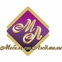 Испания - 2  прихожая снято