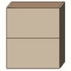 Кух. София люкс 80 В сушка м