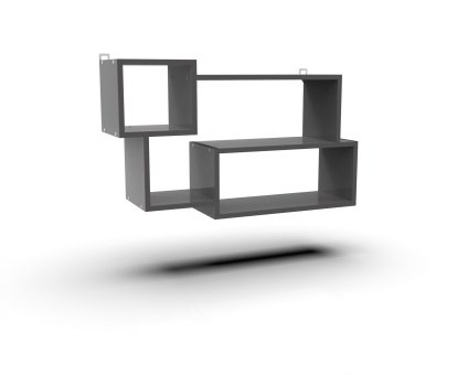 Полка МЛ- 2 (920*550)