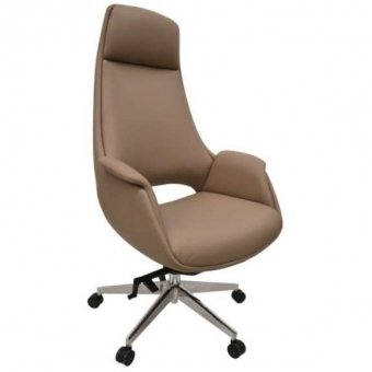 Fotoliu Birou 202A