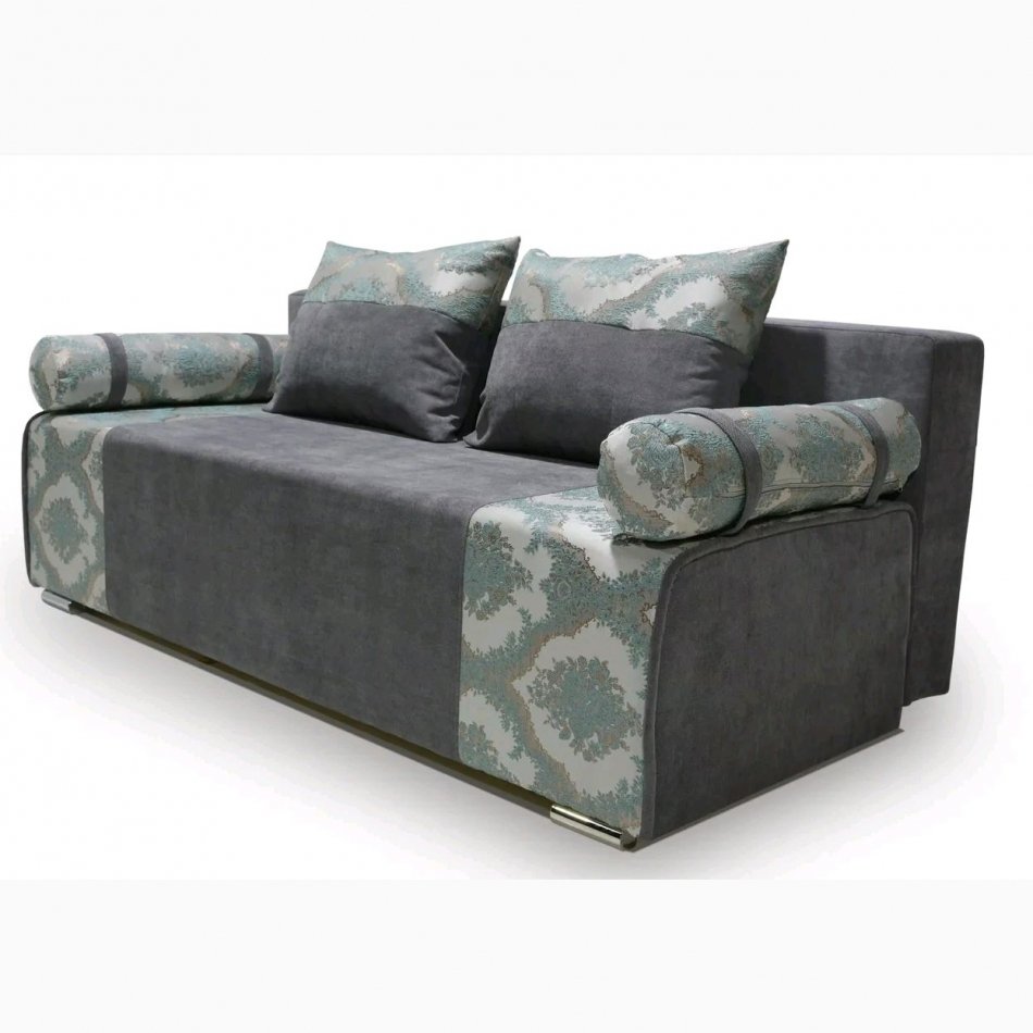 Canapea Dolphin 2 K-1 Bonel