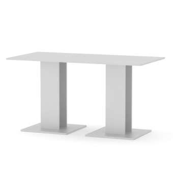 "КС- 8" снято