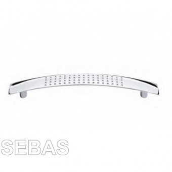 Ручки (5264/96cr  Miner p/ru mobila)