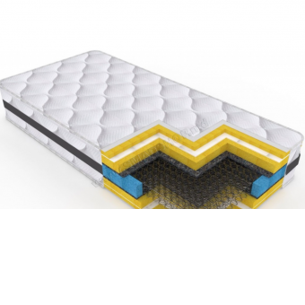 Memory 2 parti  H - 30 см 1300*2000