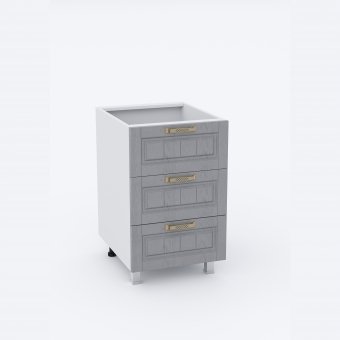 Прованс С 600 3я