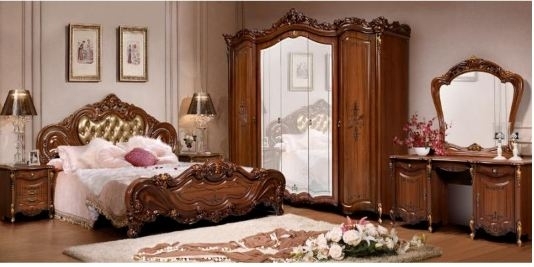 ЭЛИЗА   5Д-1,8, Собран