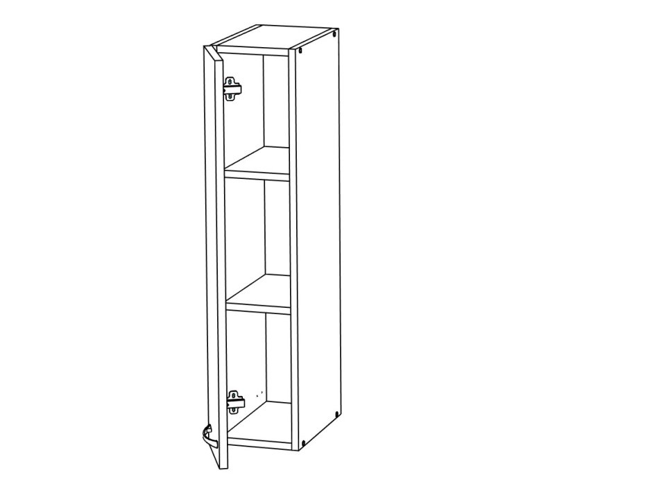 Прованс Ш 200 (912)