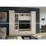 PRAGA 3 living (2400) filmat