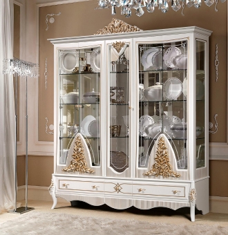 Стелла 5 Витрина 5Д