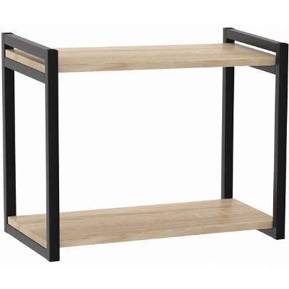 Полка 400 (для ПМ-101/102/103)